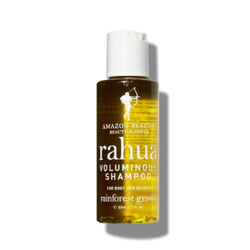 Voluminous Shampoo | RAHUA