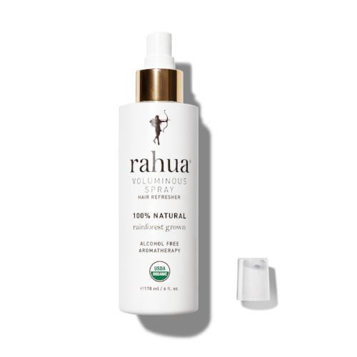 Natural Hair Spray RAHUA VOLUMINOUS SPRAY