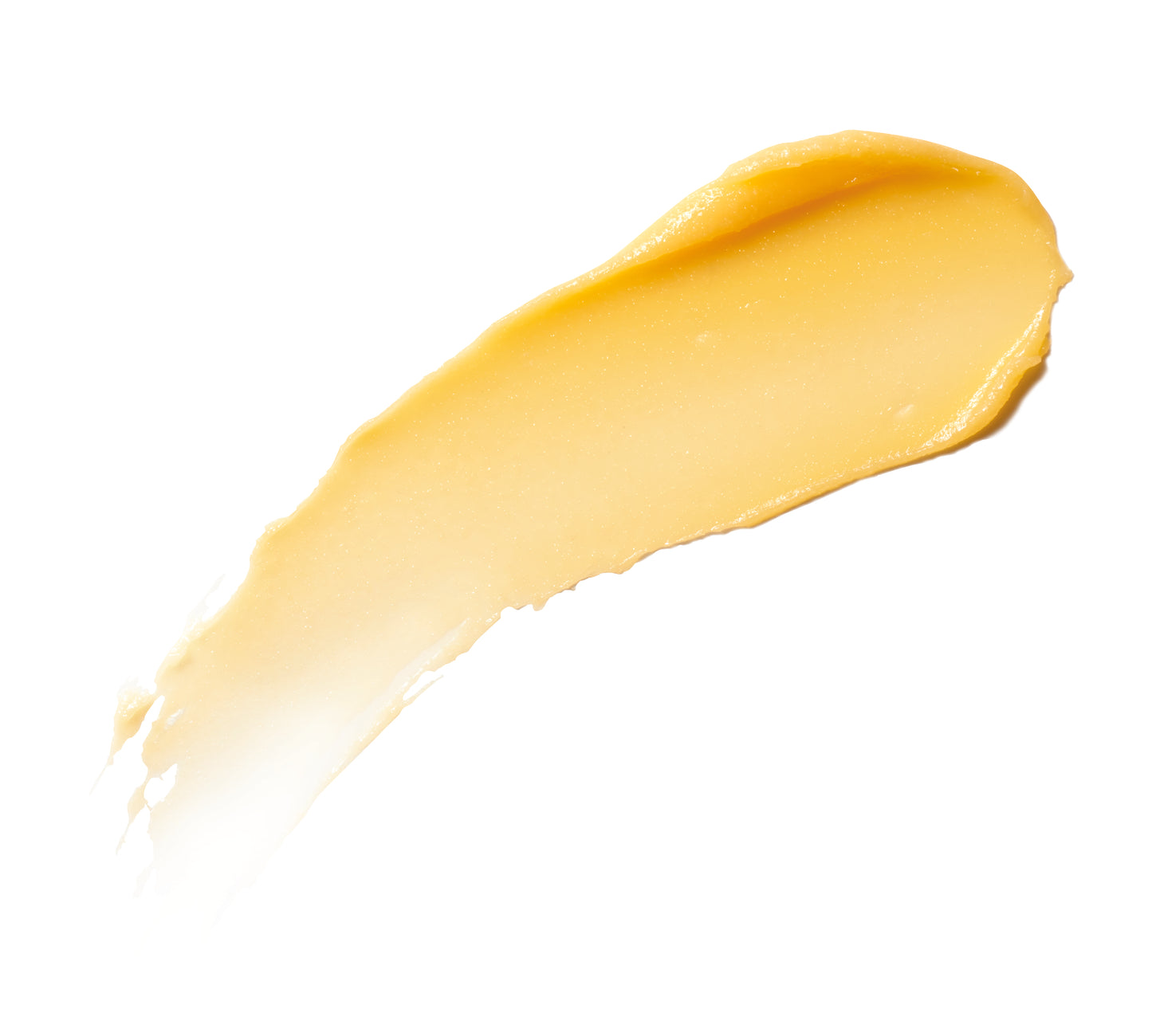 Redefining Body Balm | TATA HARPER
