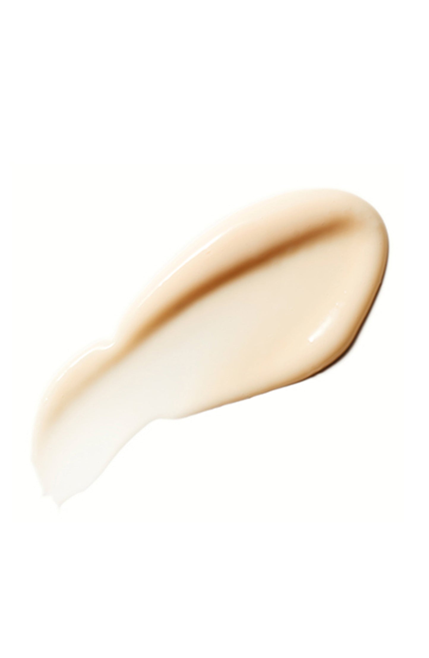 Rejuvenating Serum | TATA HARPER