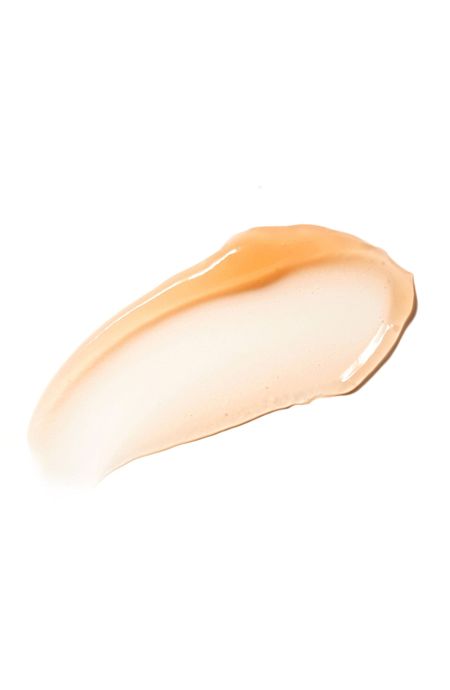 Resurfacing Mask | TATA HARPER