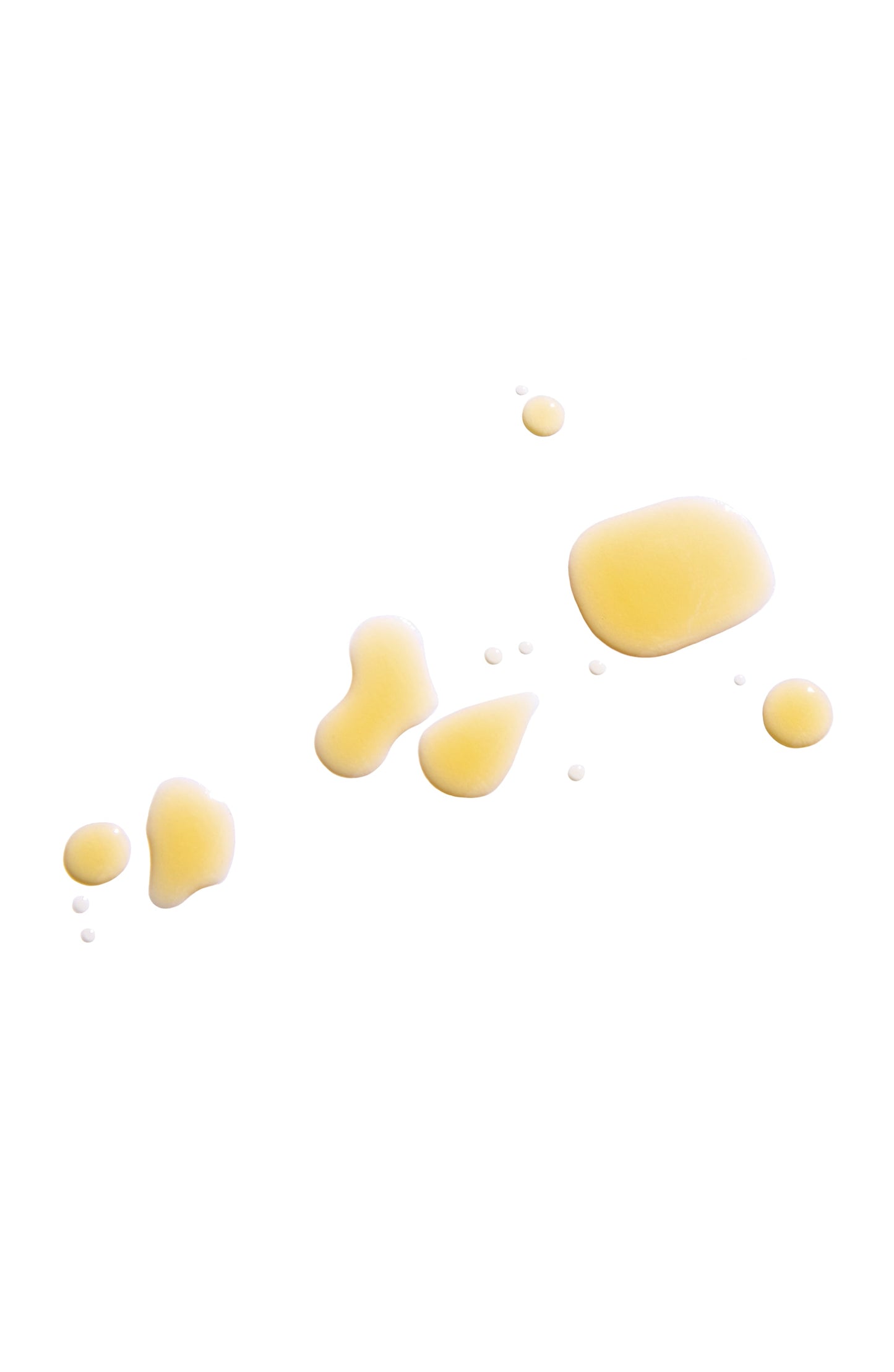 Retinoic Nutrient Face Oil | TATA HARPER