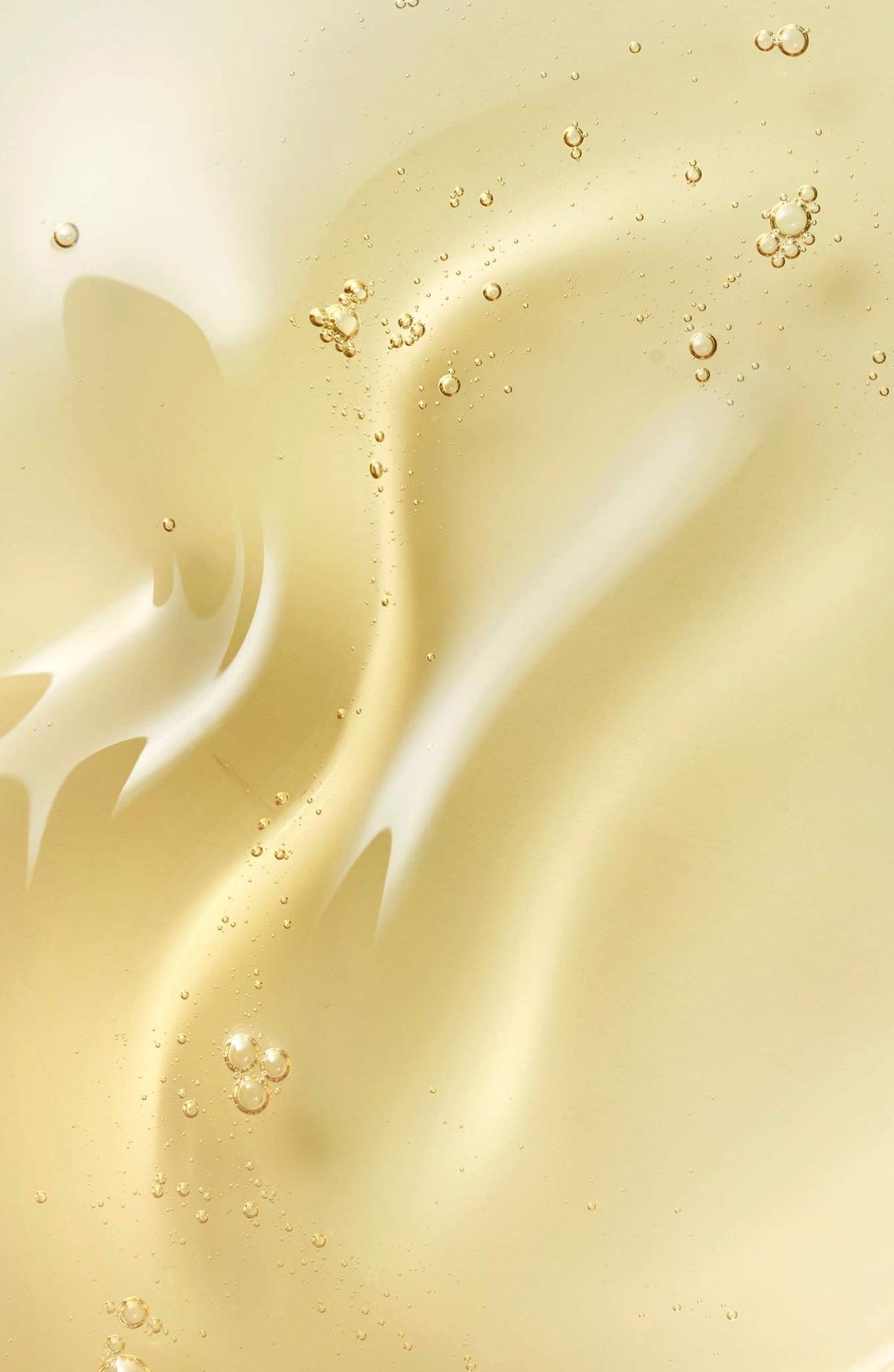Revitalizing Body Oil | TATA HARPER