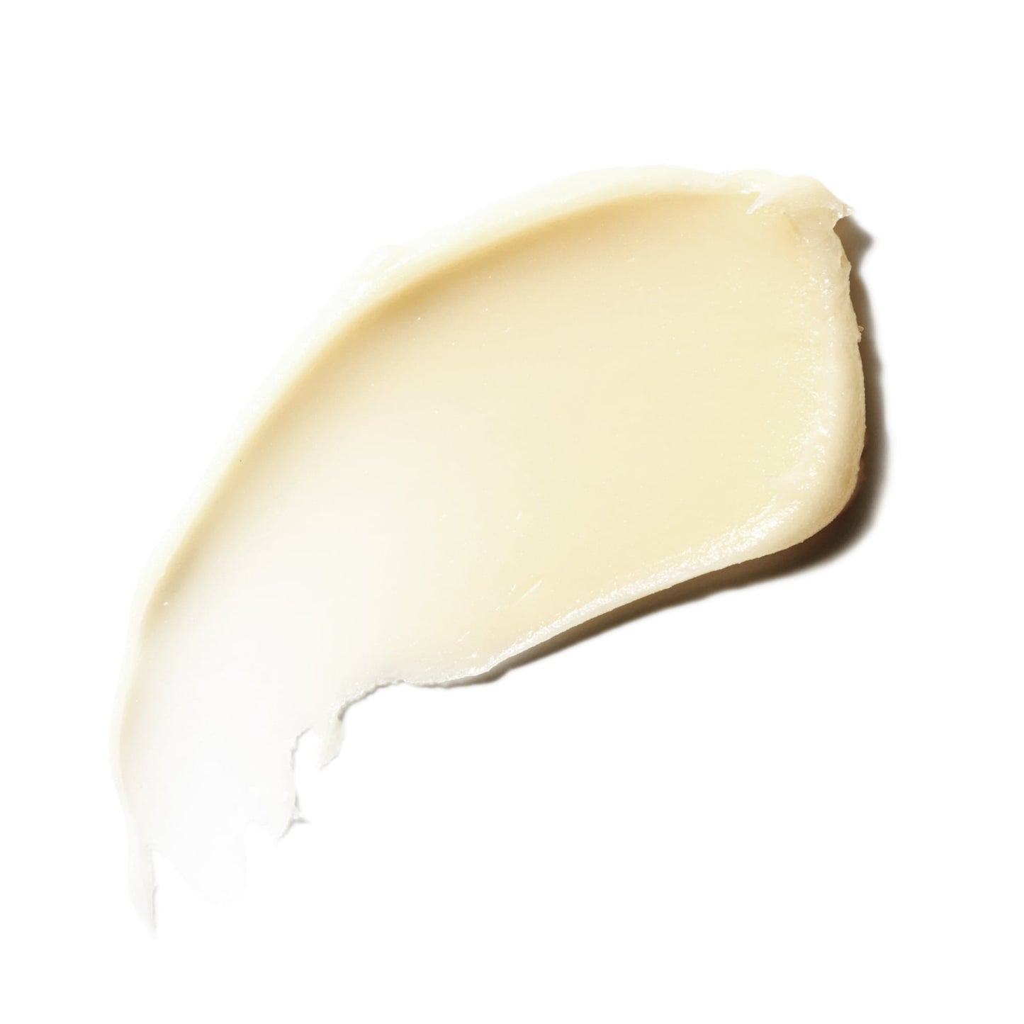 Boosted Contouring Eye Balm 2.0 | TATA HARPER