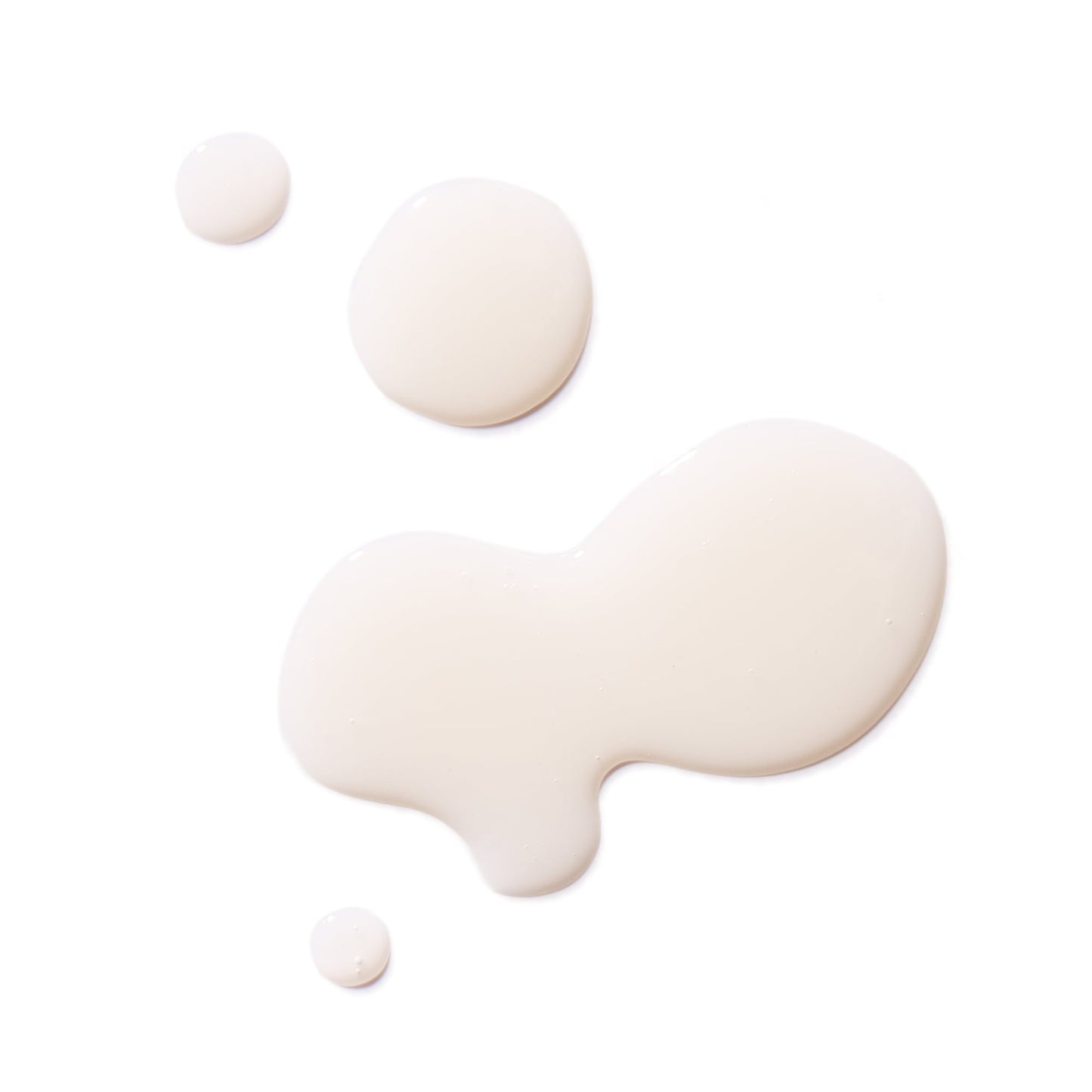 Concentrated Brightening Essence 2.0 | TATA HARPER