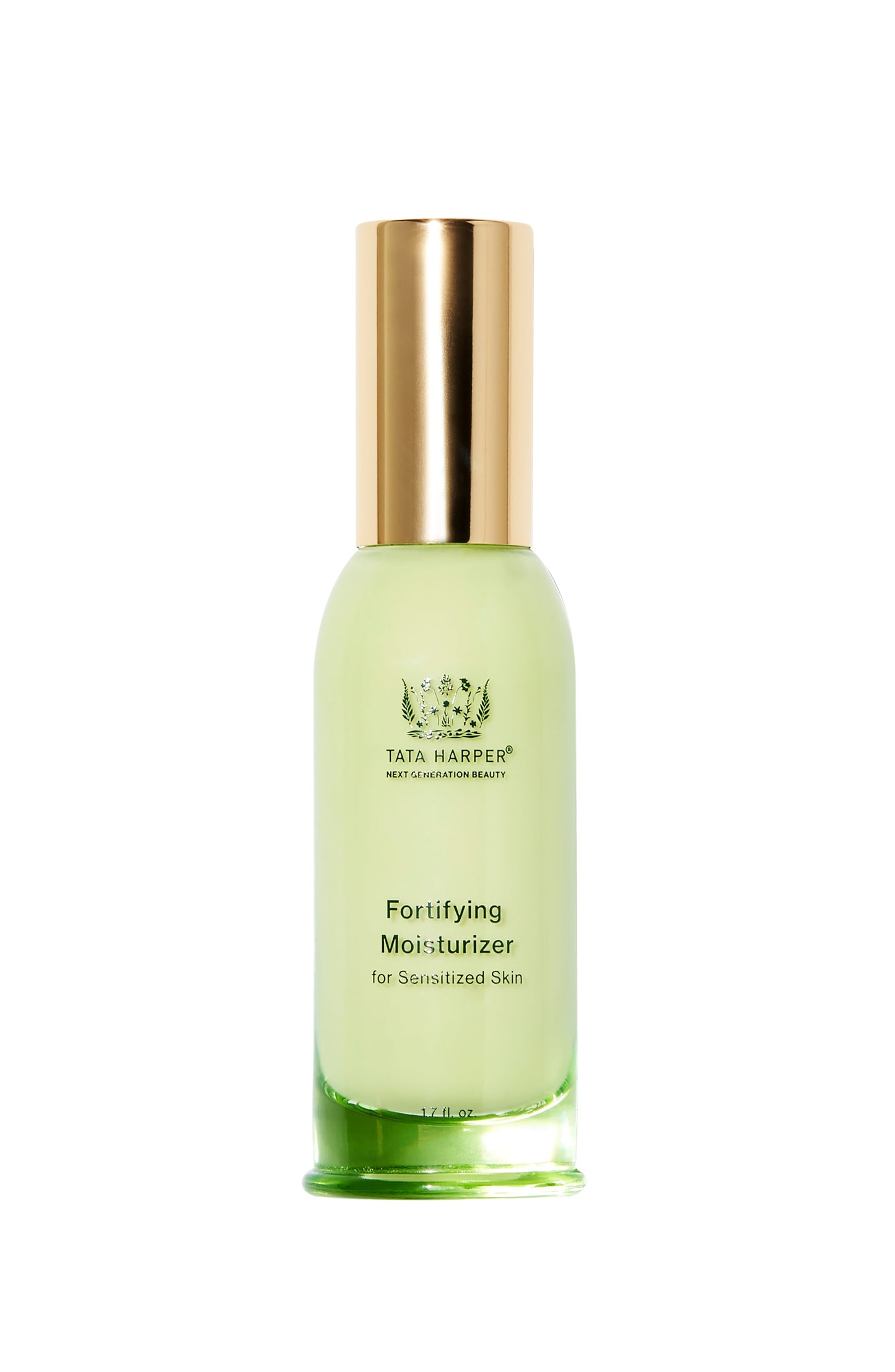 Superkind Fortifying Moisturizer | TATA HARPER