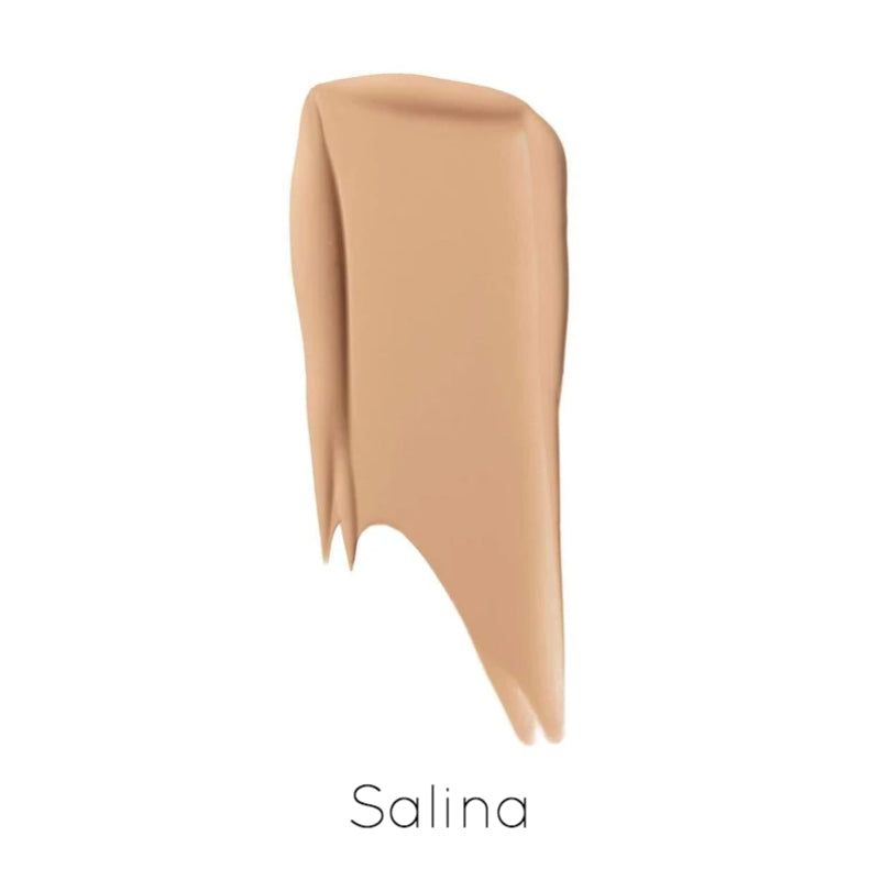 True Skin Serum Foundation | ILIA BEAUTY