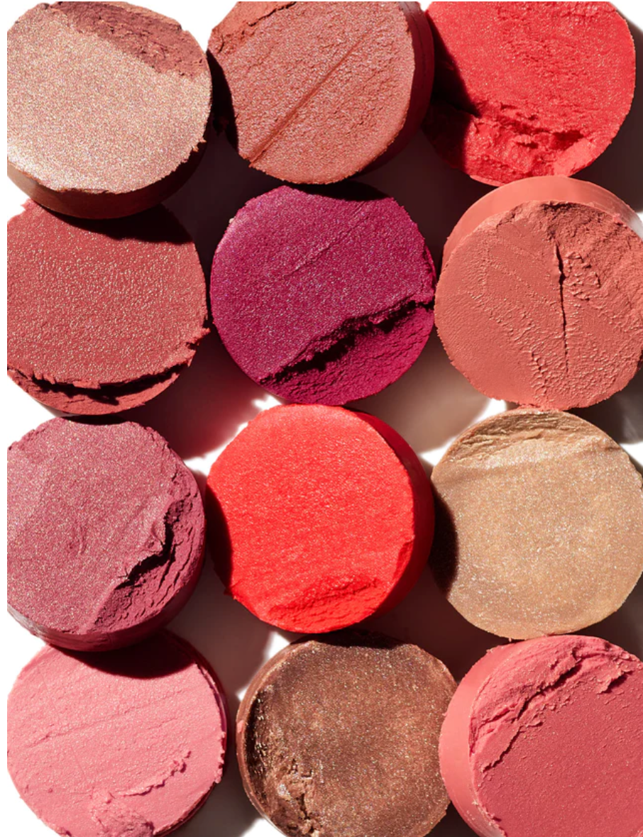Multi-Stick | ILIA BEAUTY
