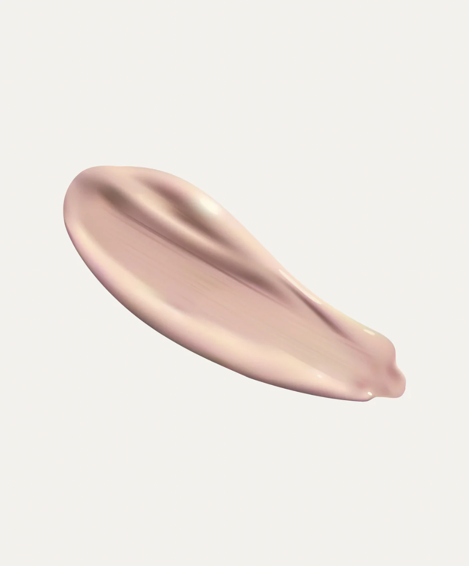 Foundation+ |  FITGLOW BEAUTY