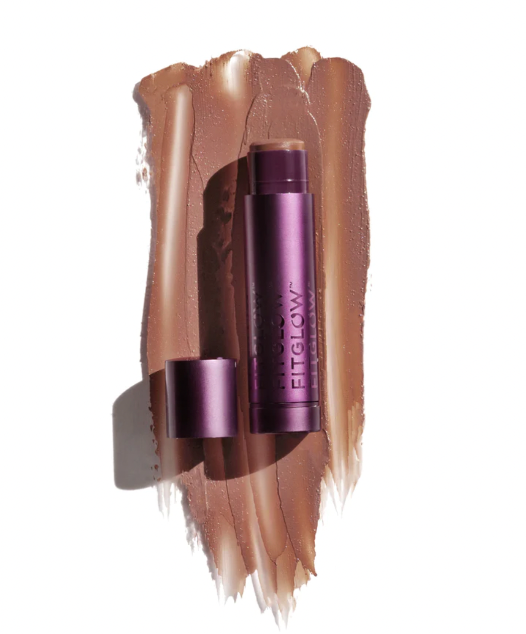 Cloud Collagen Lipstick | FITGLOW BEAUTY