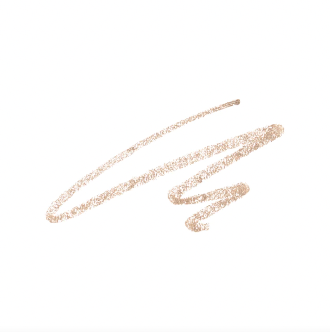 In Full Micro-Tip Brow Pencil | ILIA BEAUTY