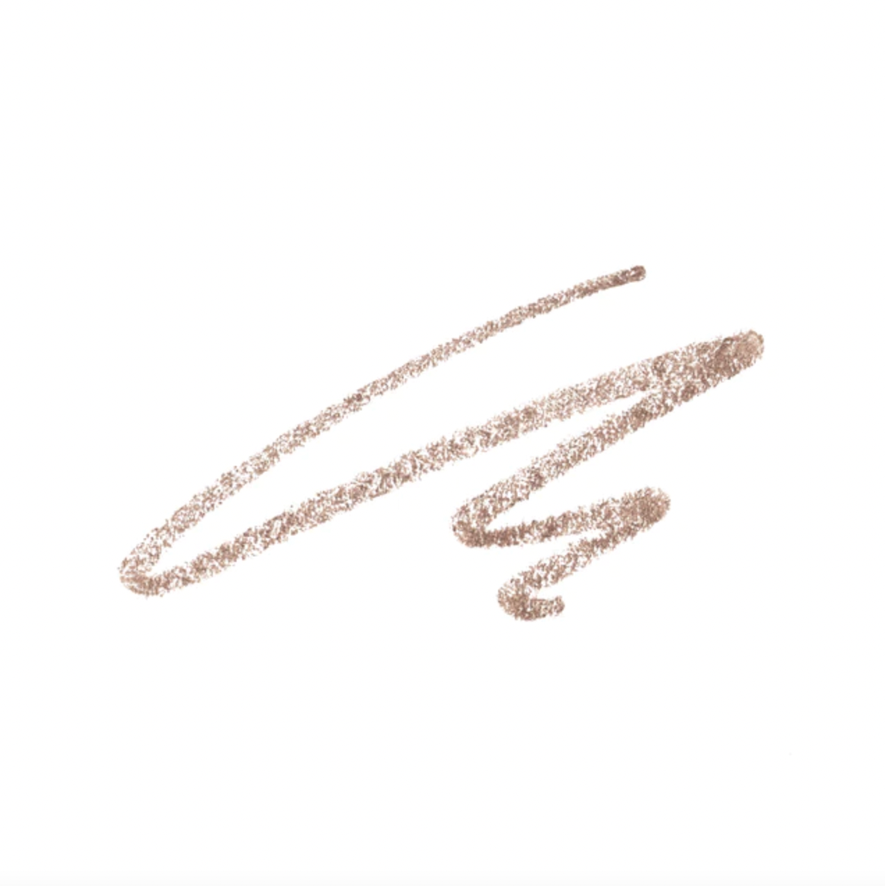 In Full Micro-Tip Brow Pencil | ILIA BEAUTY