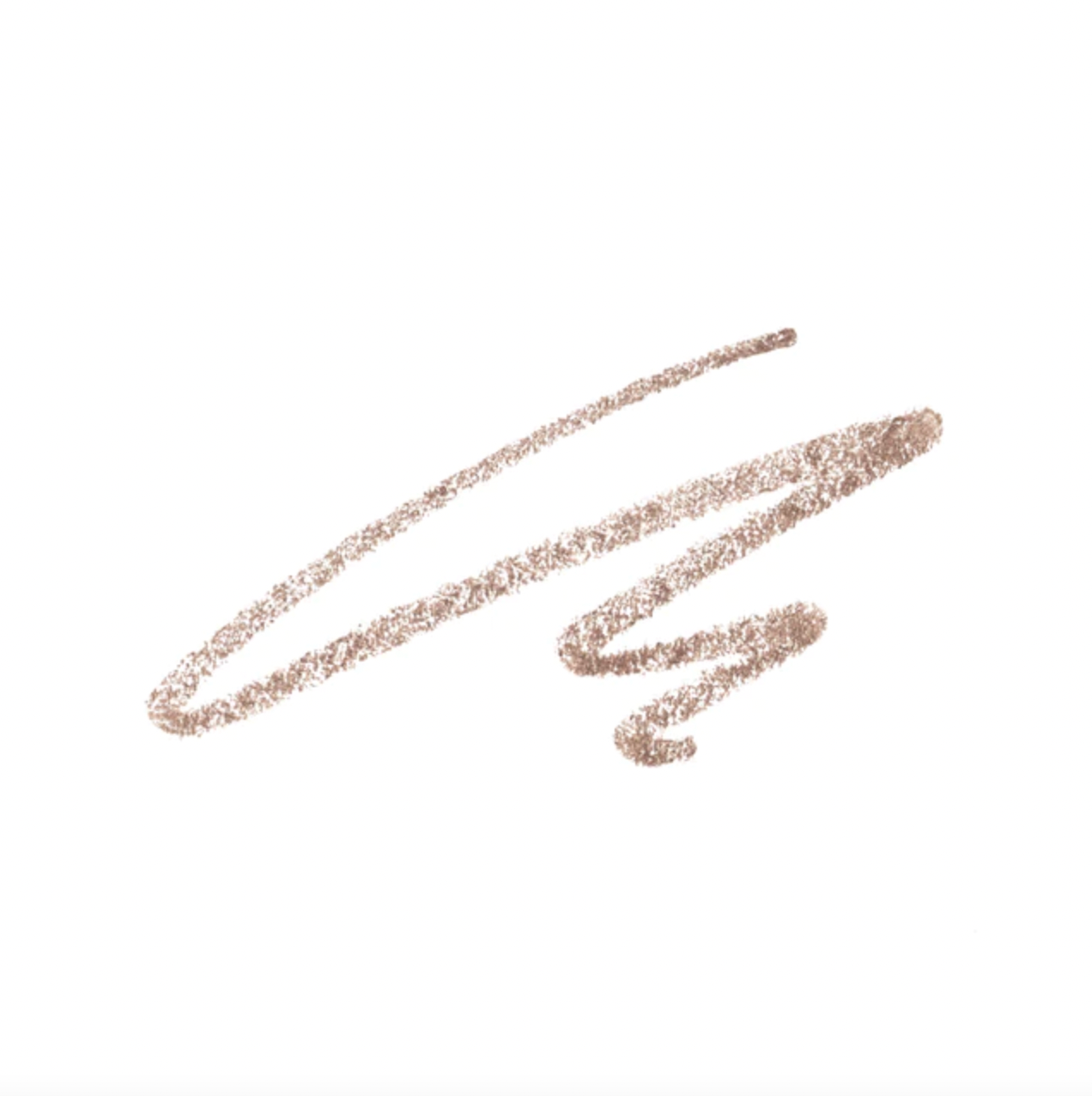 In Full Micro-Tip Brow Pencil | ILIA BEAUTY
