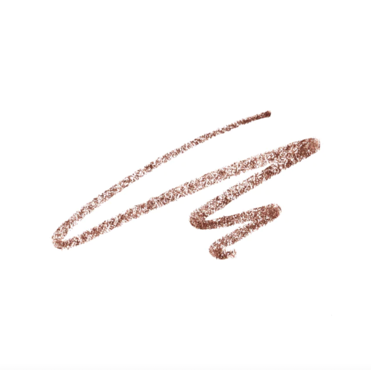In Full Micro-Tip Brow Pencil | ILIA BEAUTY