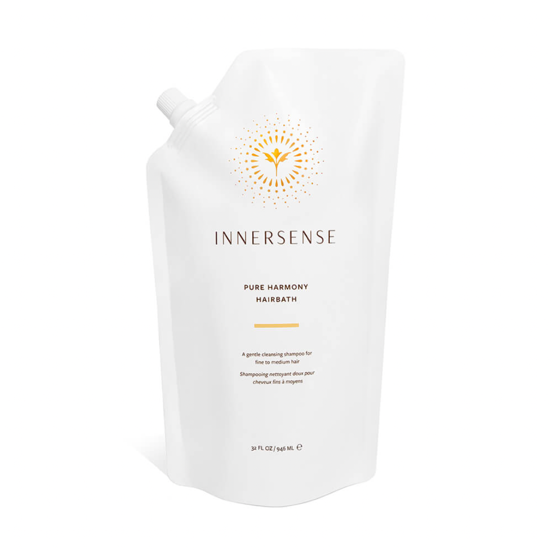 Pure Harmony Hairbath | INNERSENSE