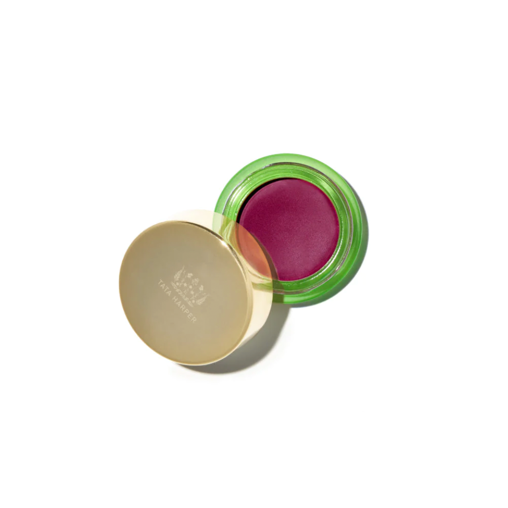 Cream Blush | TATA HARPER