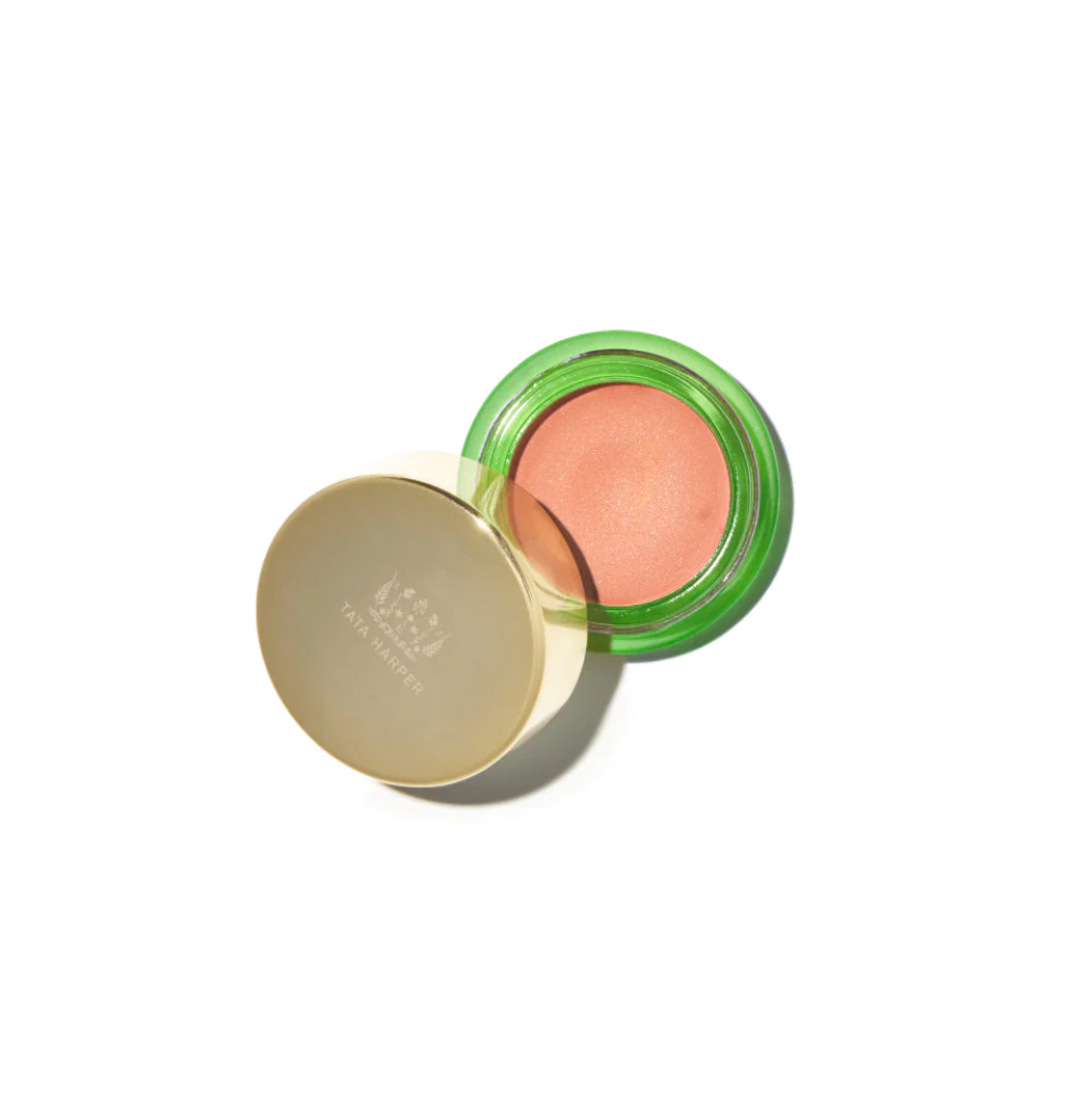 Cream Blush | TATA HARPER