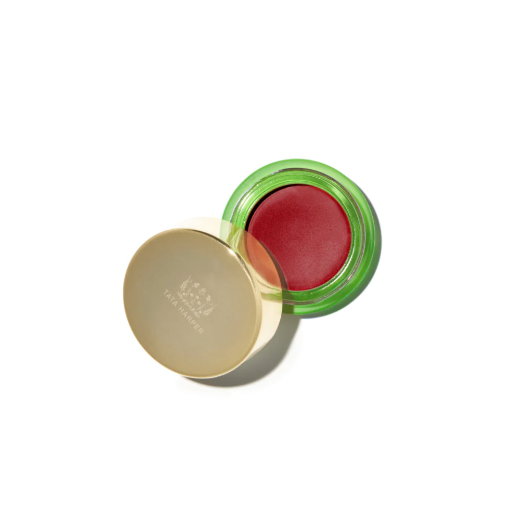 Cream Blush | TATA HARPER