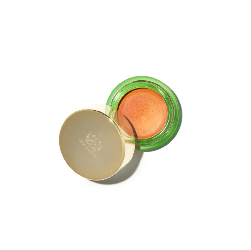 Cream Blush | TATA HARPER