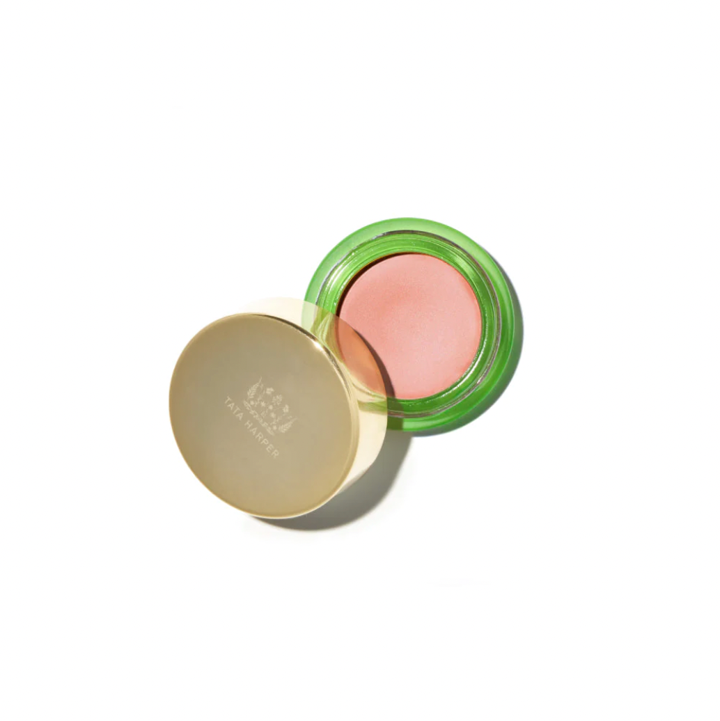 Cream Blush | TATA HARPER