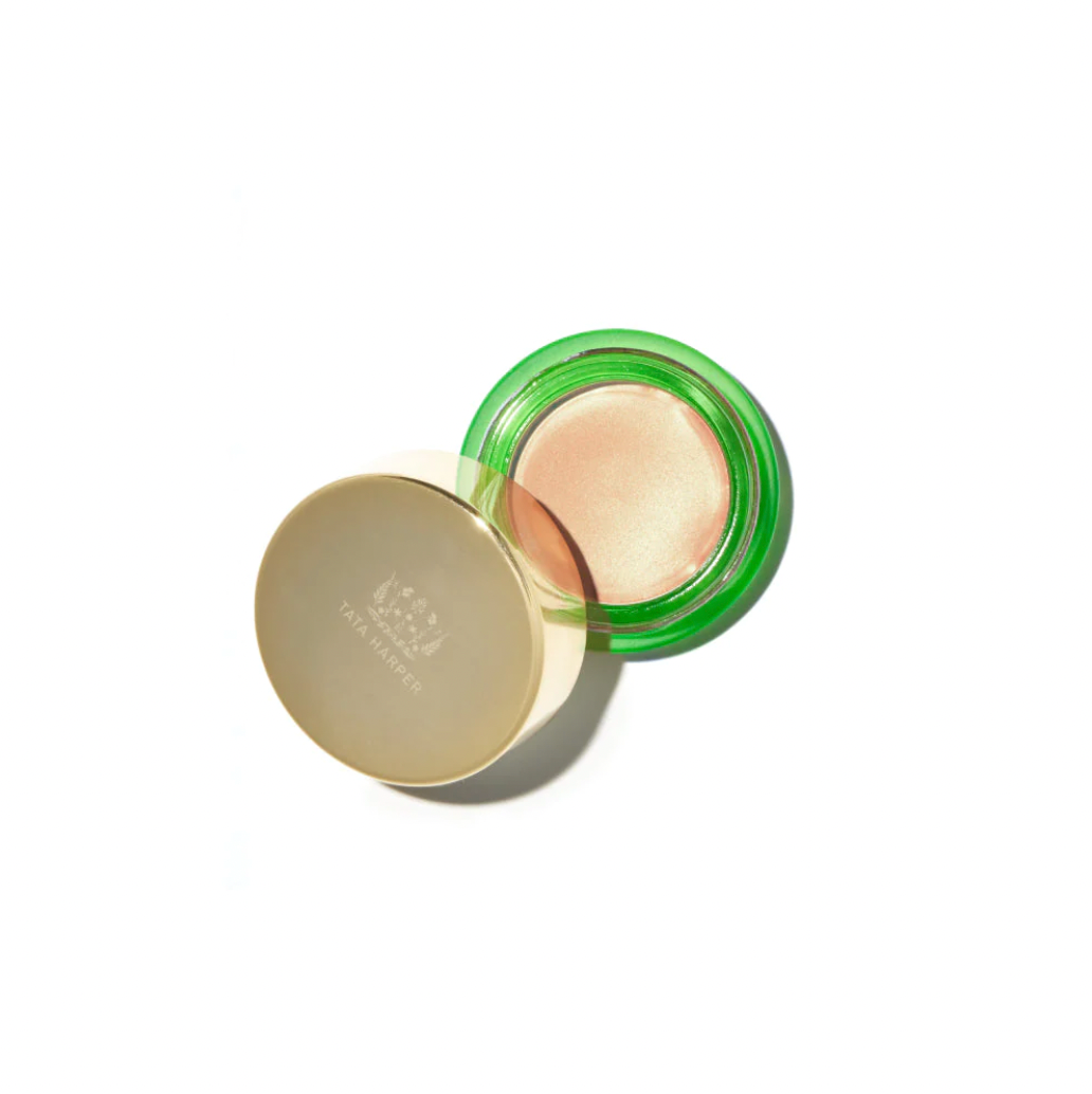 Cream Blush | TATA HARPER