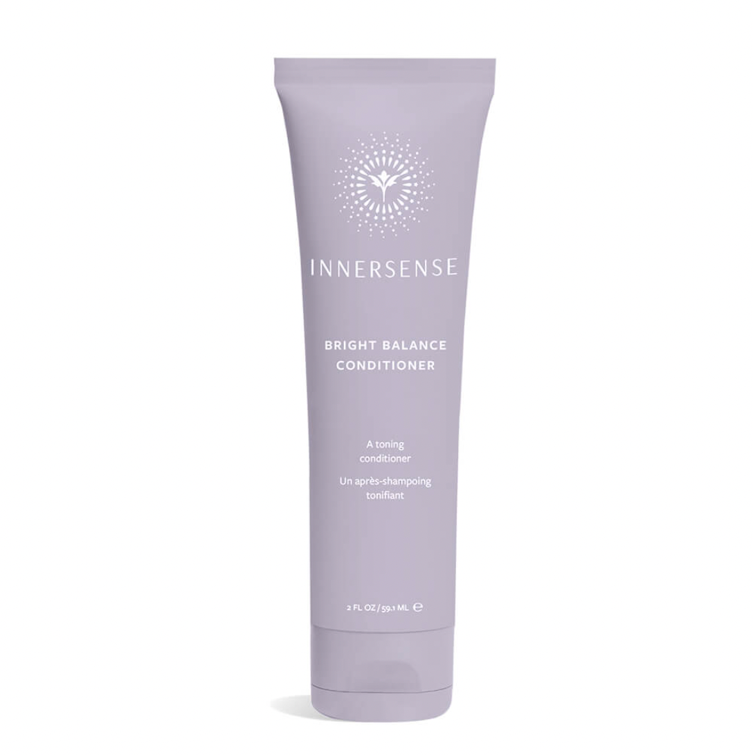 Bright Balance Conditioner | INNERSENSE