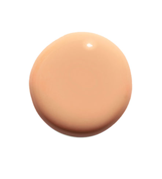 Super Serum Skin Tint SPF 40 | ILIA BEAUTY