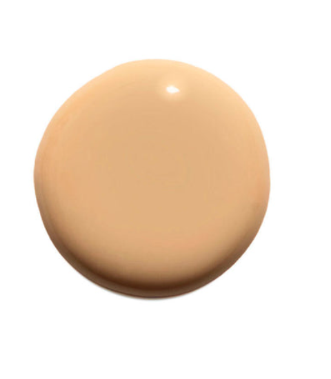 Super Serum Skin Tint SPF 40 | ILIA BEAUTY
