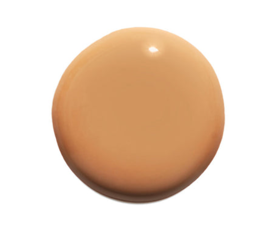Super Serum Skin Tint SPF 40 | ILIA BEAUTY