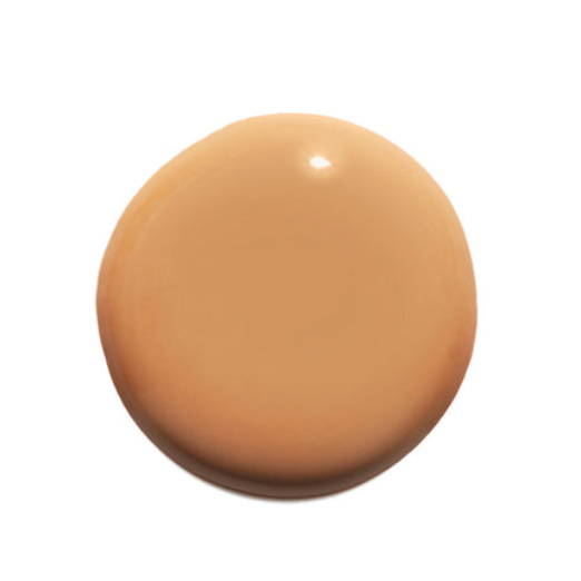 Super Serum Skin Tint SPF 40 | ILIA BEAUTY