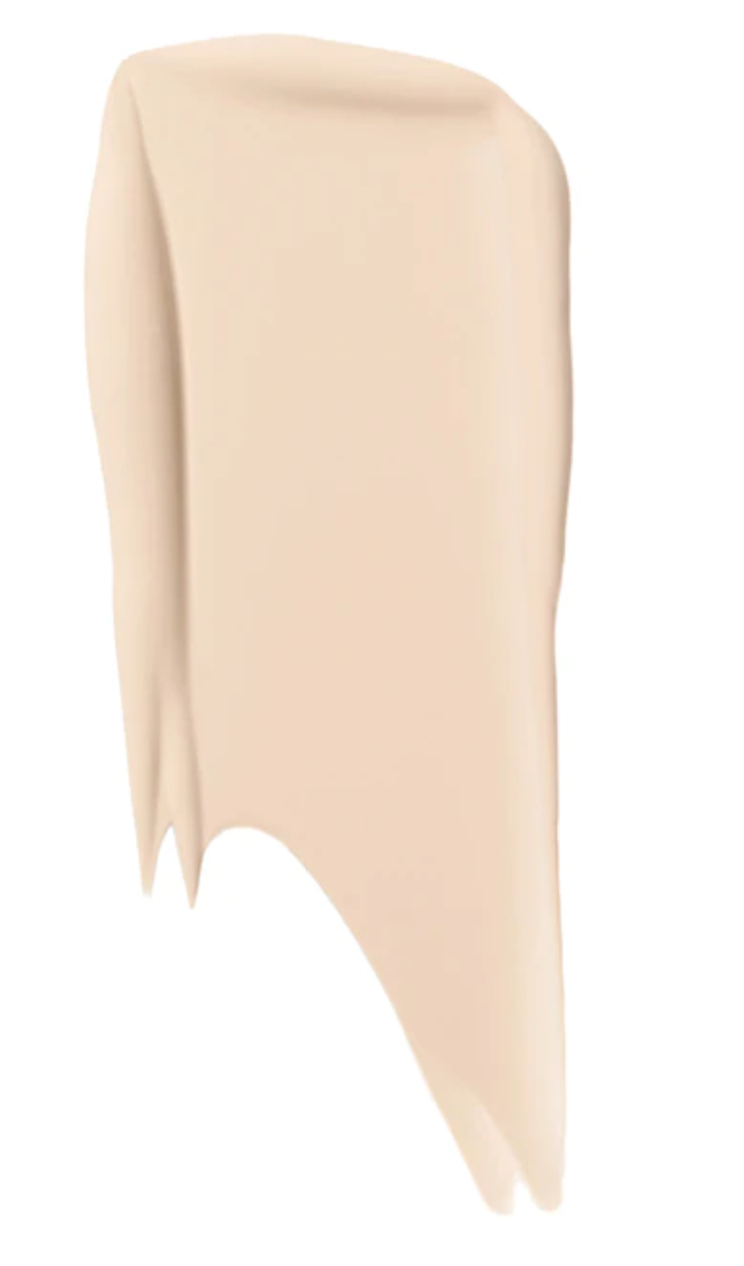 True Skin Serum Foundation | ILIA BEAUTY