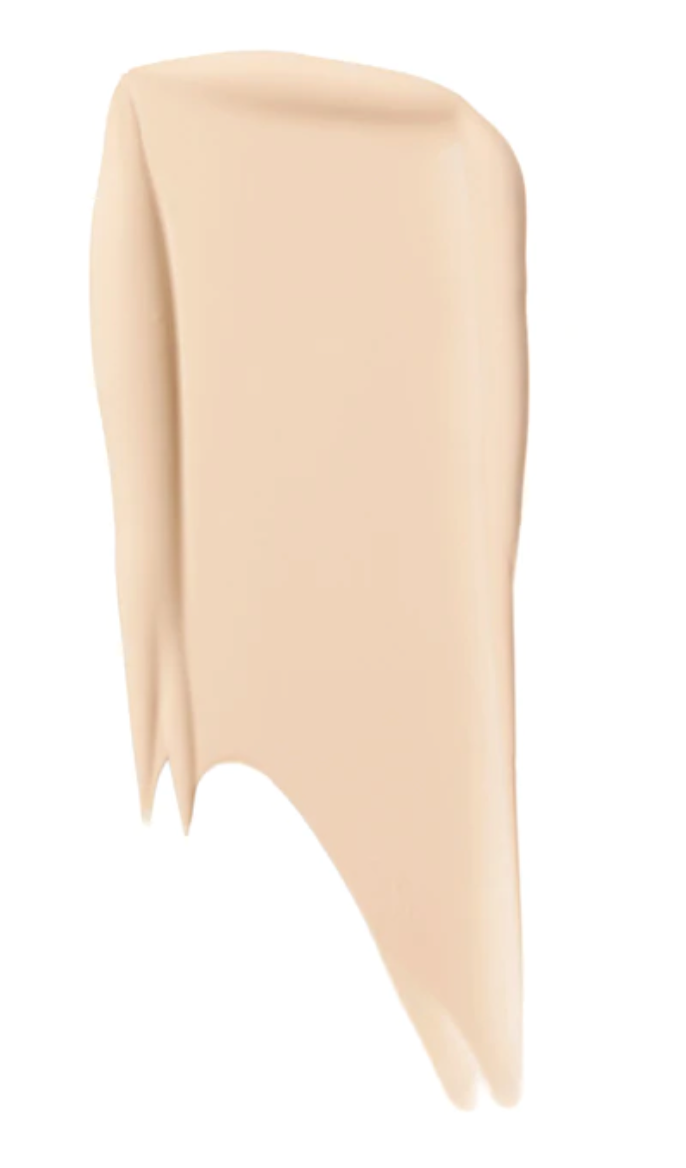 True Skin Serum Foundation | ILIA BEAUTY