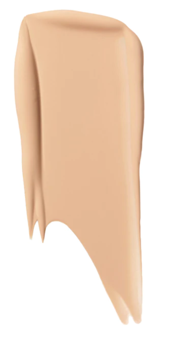 True Skin Serum Foundation | ILIA BEAUTY