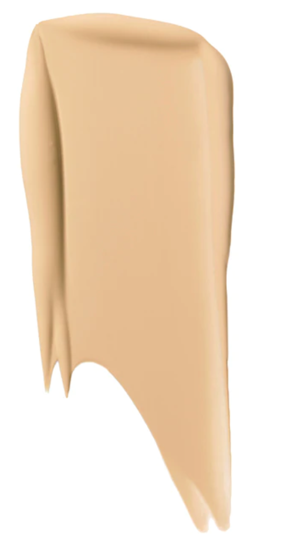 True Skin Serum Foundation | ILIA BEAUTY