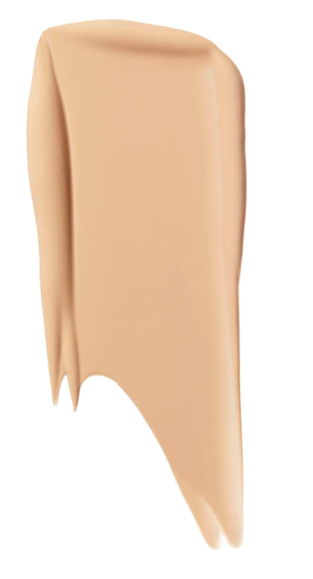 True Skin Serum Foundation | ILIA BEAUTY