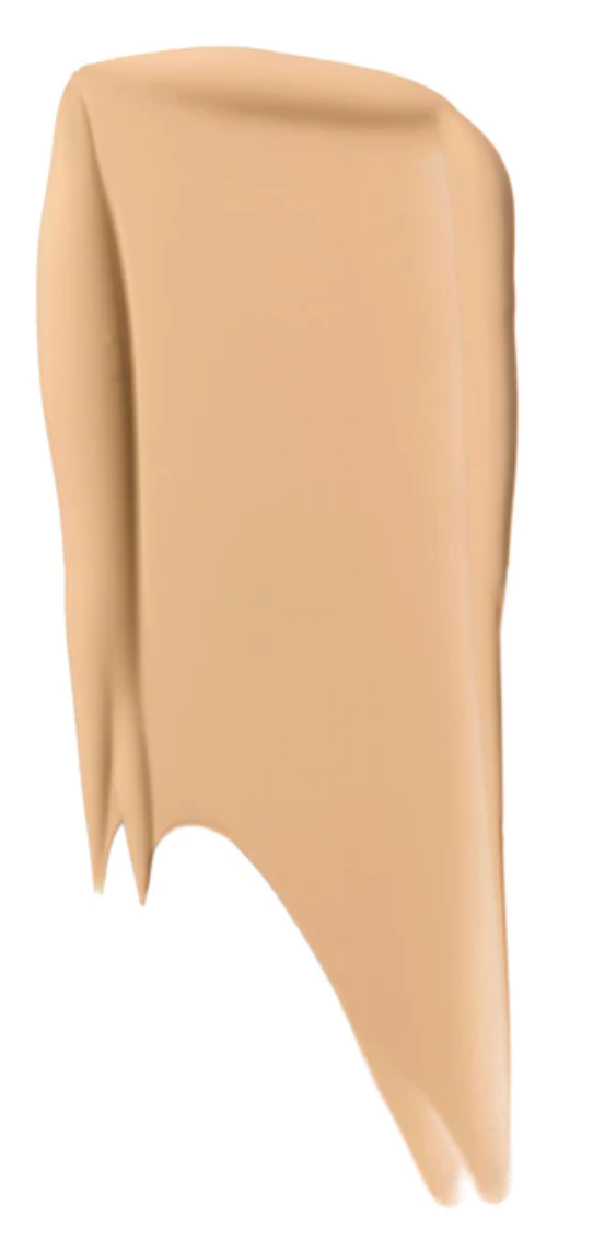 True Skin Serum Foundation | ILIA BEAUTY