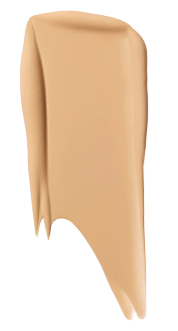 True Skin Serum Foundation | ILIA BEAUTY