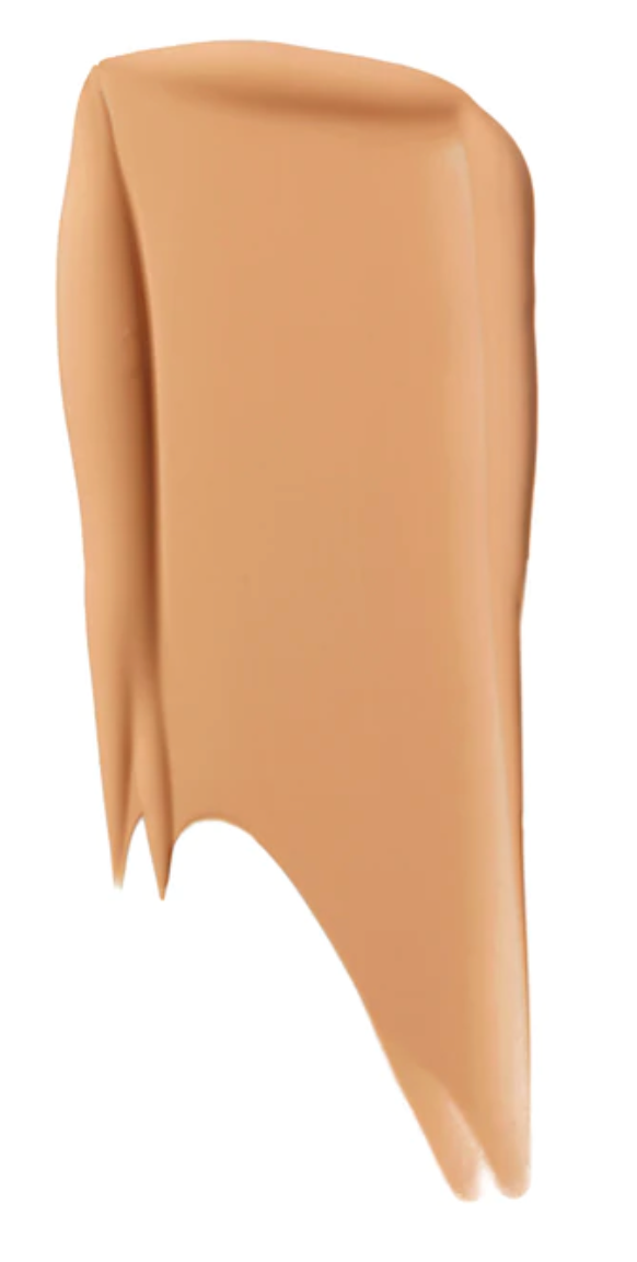 True Skin Serum Foundation | ILIA BEAUTY