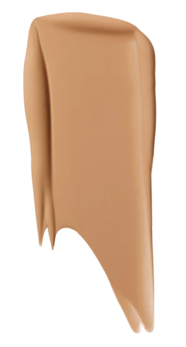 True Skin Serum Foundation | ILIA BEAUTY