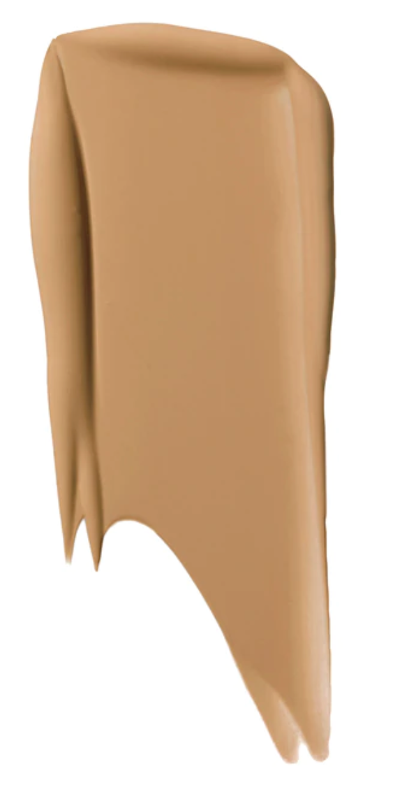 True Skin Serum Foundation | ILIA BEAUTY