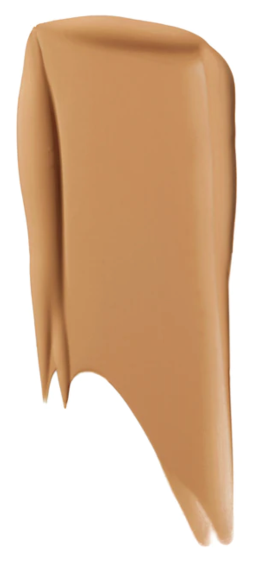 True Skin Serum Foundation | ILIA BEAUTY