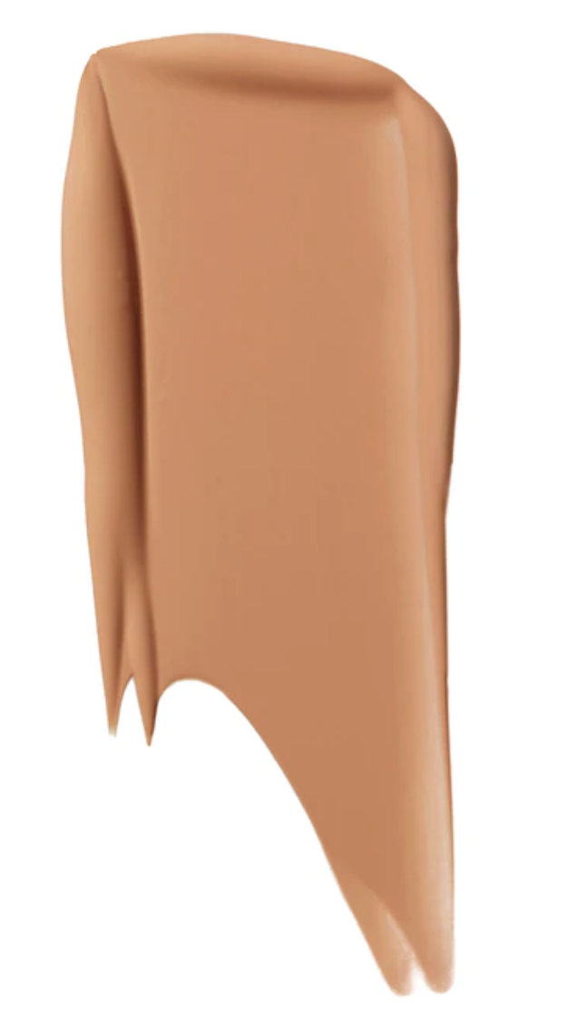 True Skin Serum Foundation | ILIA BEAUTY