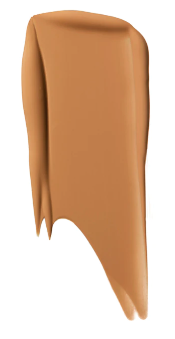 True Skin Serum Foundation | ILIA BEAUTY