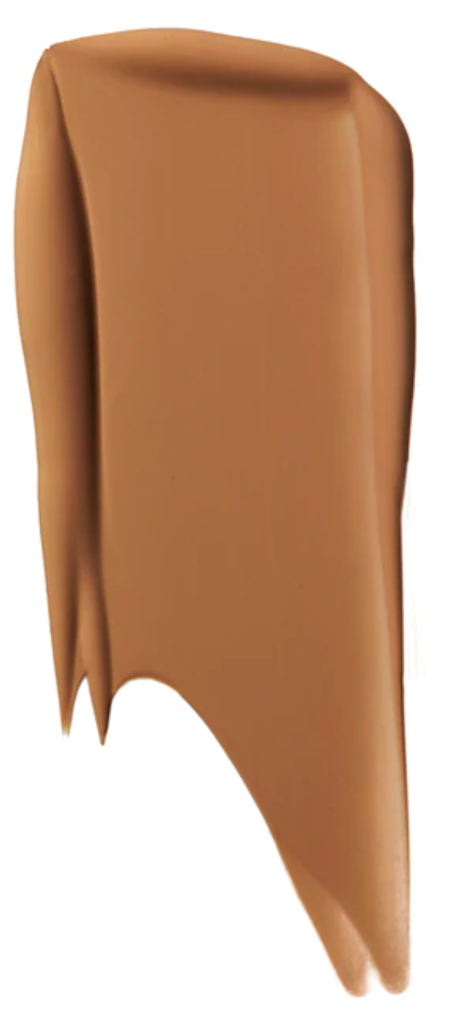 True Skin Serum Foundation | ILIA BEAUTY