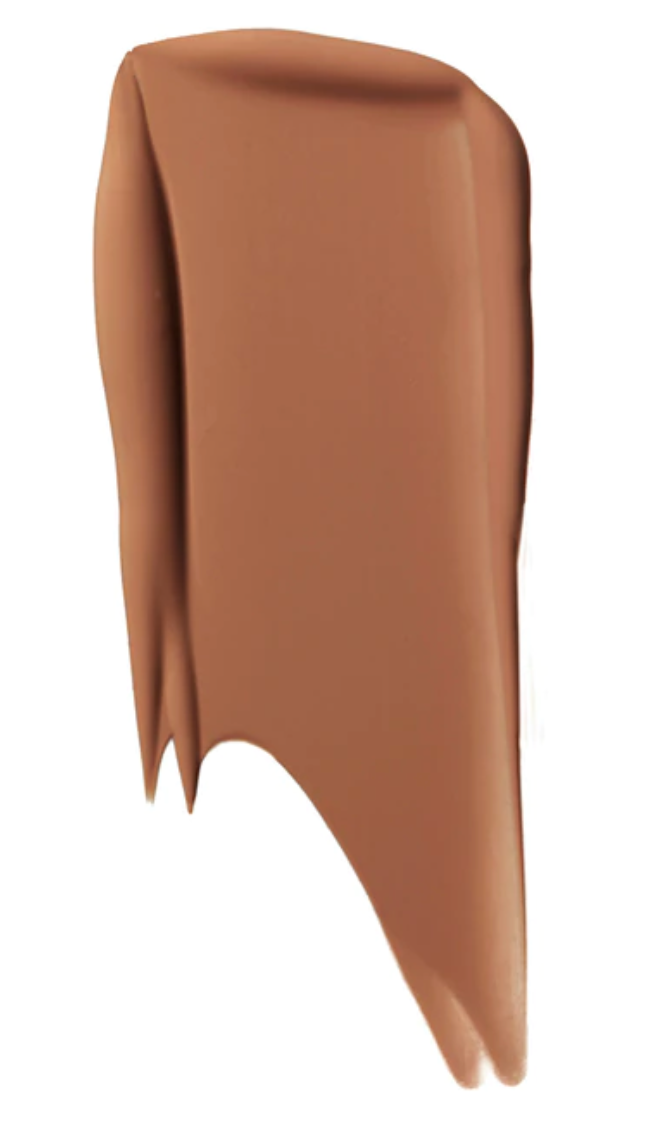 True Skin Serum Foundation | ILIA BEAUTY