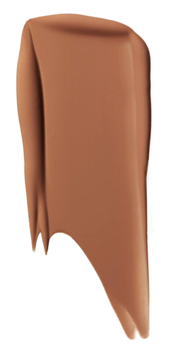 True Skin Serum Foundation | ILIA BEAUTY