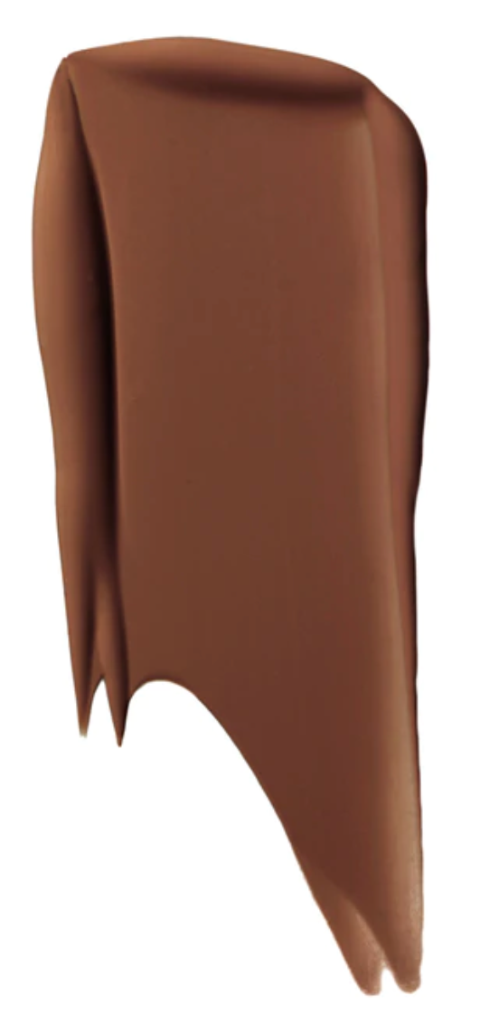 True Skin Serum Foundation | ILIA BEAUTY