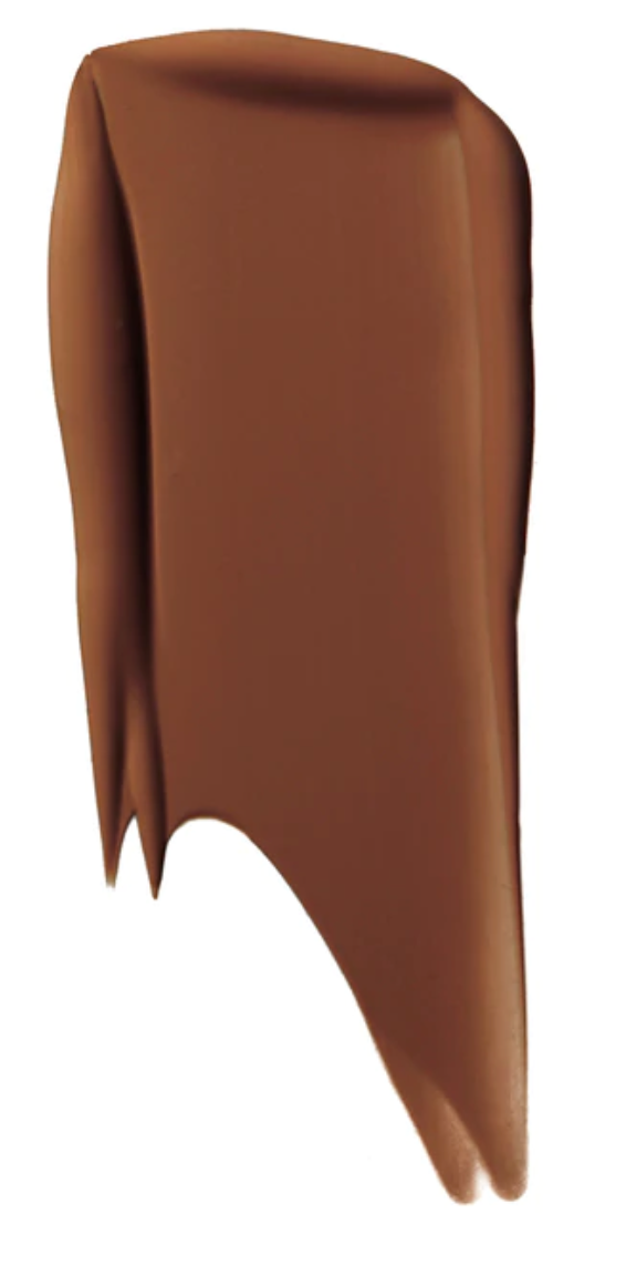 True Skin Serum Foundation | ILIA BEAUTY