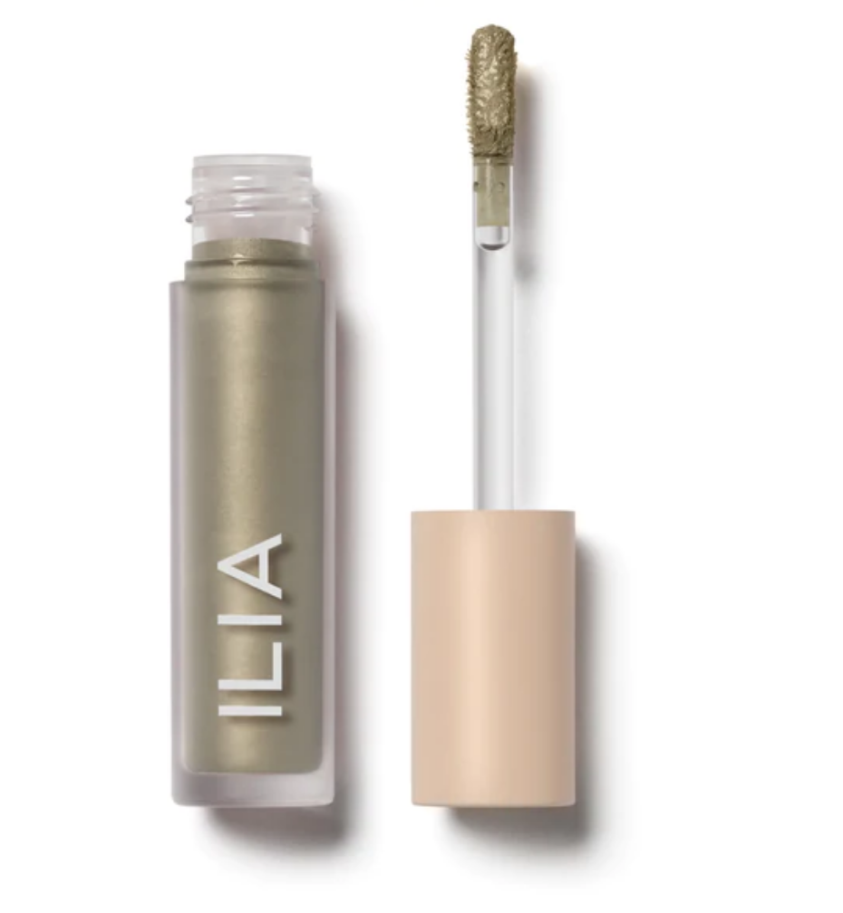 Liquid Powder Chromatic Eye Tint | ILIA BEAUTY