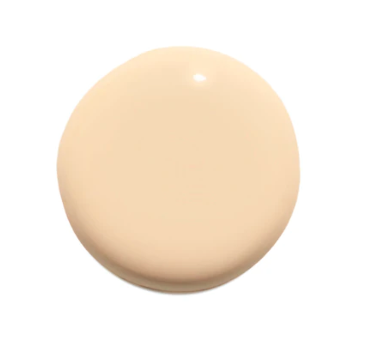 Super Serum Skin Tint SPF 40 | ILIA BEAUTY